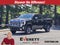 2026 GMC Sierra 2500 HD Crew Cab Standard Box 4-Wheel Drive Denali