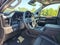 2026 GMC Sierra 2500 HD Crew Cab Standard Box 4-Wheel Drive Denali
