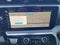 2026 GMC Sierra 2500 HD Crew Cab Standard Box 4-Wheel Drive Denali