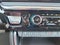 2026 GMC Sierra 2500 HD Crew Cab Standard Box 4-Wheel Drive Denali