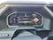2026 GMC Sierra 2500 HD Crew Cab Standard Box 4-Wheel Drive Denali