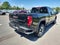 2026 GMC Sierra 2500 HD Crew Cab Standard Box 4-Wheel Drive Denali