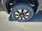2026 GMC Sierra 2500 HD Crew Cab Standard Box 4-Wheel Drive Denali