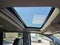 2026 GMC Sierra 2500 HD Crew Cab Standard Box 4-Wheel Drive Denali