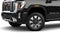 2026 GMC Sierra 2500 HD Crew Cab Standard Box 4-Wheel Drive Denali