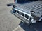 2026 GMC Sierra 2500 HD Crew Cab Standard Box 4-Wheel Drive Denali