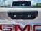 2026 GMC Sierra 2500 HD Crew Cab Standard Box 4-Wheel Drive Denali