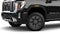 2026 GMC Sierra 2500 HD Crew Cab Standard Box 4-Wheel Drive Denali