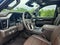 2026 GMC Sierra 2500 HD Crew Cab Standard Box 4-Wheel Drive Denali