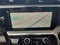 2026 GMC Sierra 2500 HD Crew Cab Standard Box 4-Wheel Drive Denali