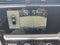 2026 GMC Sierra 2500 HD Crew Cab Standard Box 4-Wheel Drive Denali