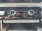 2026 GMC Sierra 2500 HD Crew Cab Standard Box 4-Wheel Drive Denali