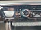 2026 GMC Sierra 2500 HD Crew Cab Standard Box 4-Wheel Drive Denali