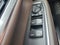 2026 GMC Sierra 2500 HD Crew Cab Standard Box 4-Wheel Drive Denali
