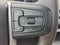 2026 GMC Sierra 2500 HD Crew Cab Standard Box 4-Wheel Drive Denali