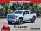 2026 GMC Sierra 2500 HD Crew Cab Standard Box 4-Wheel Drive Denali