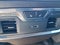 2026 GMC Sierra 2500 HD Crew Cab Standard Box 4-Wheel Drive Denali