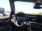 2026 GMC Sierra 2500 HD Crew Cab Standard Box 4-Wheel Drive Denali