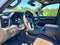 2026 GMC Sierra 2500 HD Crew Cab Standard Box 4-Wheel Drive Denali