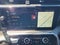 2026 GMC Sierra 2500 HD Crew Cab Standard Box 4-Wheel Drive Denali