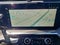 2026 GMC Sierra 2500 HD Crew Cab Standard Box 4-Wheel Drive Denali