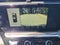 2026 GMC Sierra 2500 HD Crew Cab Standard Box 4-Wheel Drive Denali