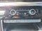 2026 GMC Sierra 2500 HD Crew Cab Standard Box 4-Wheel Drive Denali