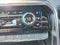 2026 GMC Sierra 2500 HD Crew Cab Standard Box 4-Wheel Drive Denali