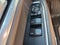 2026 GMC Sierra 2500 HD Crew Cab Standard Box 4-Wheel Drive Denali