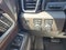 2026 GMC Sierra 2500 HD Crew Cab Standard Box 4-Wheel Drive Denali