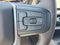 2026 GMC Sierra 2500 HD Crew Cab Standard Box 4-Wheel Drive Denali