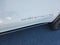 2026 GMC Sierra 2500 HD Crew Cab Standard Box 4-Wheel Drive Denali