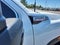 2026 GMC Sierra 2500 HD Crew Cab Standard Box 4-Wheel Drive Denali