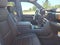 2026 GMC Sierra 2500 HD Crew Cab Standard Box 4-Wheel Drive Denali