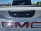 2026 GMC Sierra 2500 HD Crew Cab Standard Box 4-Wheel Drive Denali
