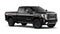 2026 GMC Sierra 2500 HD Crew Cab Standard Box 4-Wheel Drive Denali