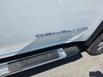 2026 GMC Sierra 2500 HD Crew Cab Standard Box 4-Wheel Drive Denali