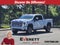 2026 GMC Sierra 2500 HD Crew Cab Standard Box 4-Wheel Drive Denali