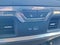 2026 GMC Sierra 2500 HD Crew Cab Standard Box 4-Wheel Drive Denali