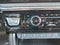 2026 GMC Sierra 2500 HD Crew Cab Standard Box 4-Wheel Drive Denali