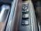2026 GMC Sierra 2500 HD Crew Cab Standard Box 4-Wheel Drive Denali