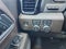 2026 GMC Sierra 2500 HD Crew Cab Standard Box 4-Wheel Drive Denali