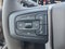2026 GMC Sierra 2500 HD Crew Cab Standard Box 4-Wheel Drive Denali