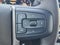 2026 GMC Sierra 2500 HD Crew Cab Standard Box 4-Wheel Drive Denali