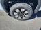 2026 GMC Sierra 2500 HD Crew Cab Standard Box 4-Wheel Drive Denali