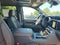 2026 GMC Sierra 2500 HD Crew Cab Standard Box 4-Wheel Drive Denali