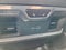 2026 GMC Sierra 2500 HD Crew Cab Standard Box 4-Wheel Drive Denali