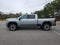2026 GMC Sierra 2500 HD Crew Cab Standard Box 4-Wheel Drive Denali