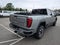 2026 GMC Sierra 2500 HD Crew Cab Standard Box 4-Wheel Drive Denali