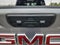 2026 GMC Sierra 2500 HD Crew Cab Standard Box 4-Wheel Drive Denali